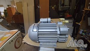 image_15