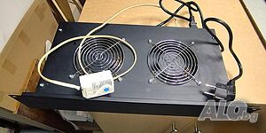 image_11