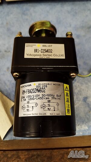 image_4