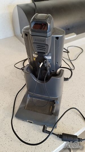 image_4