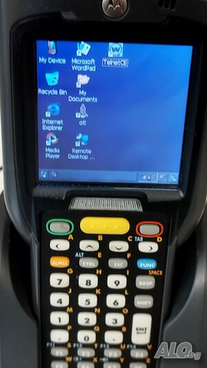 image_2
