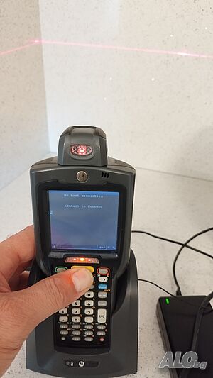 image_3