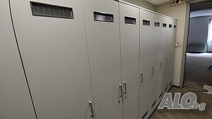 image_8