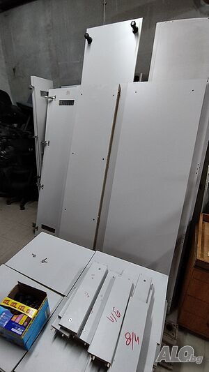 image_5