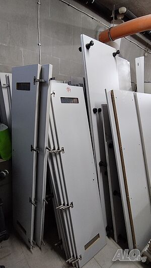 image_3