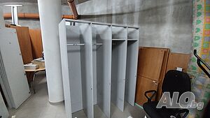 image_13