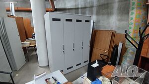 image_7