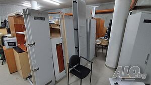 image_15