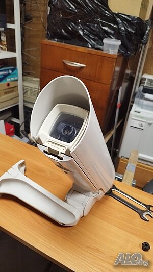 image_15
