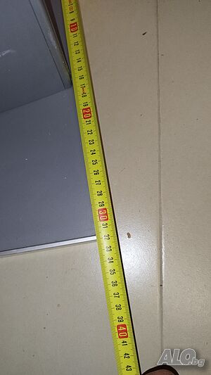 image_9