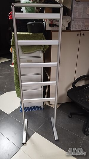 image_2