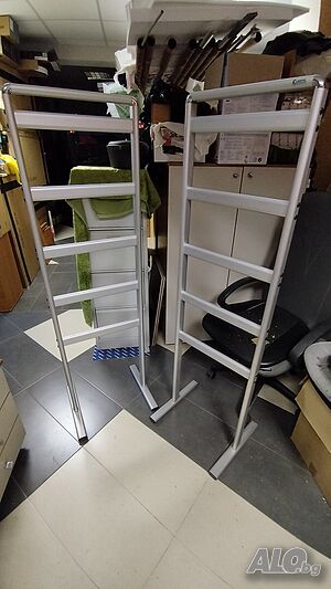 image_13