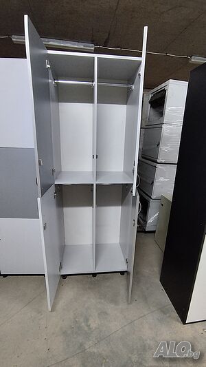 image_3
