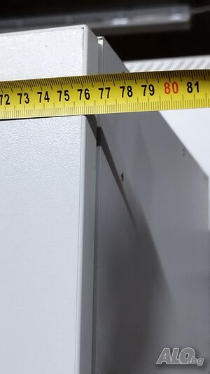 image_9
