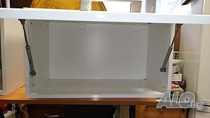 image_13