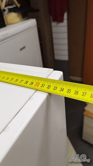 image_15