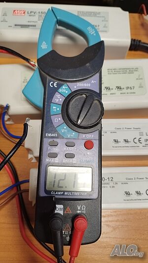 image_4