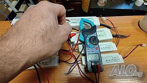 image_7