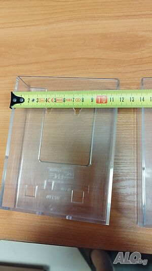 image_4