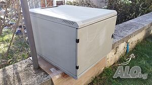 image_9
