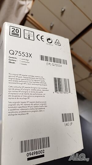 image_3