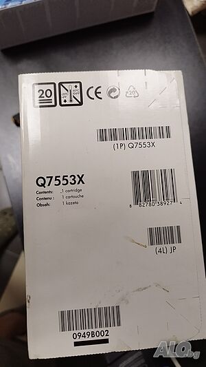 image_8