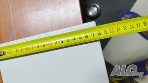 image_5
