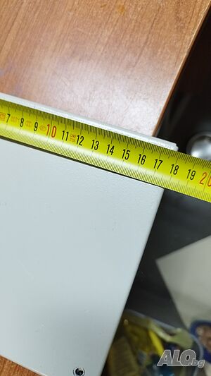 image_9