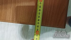 image_14