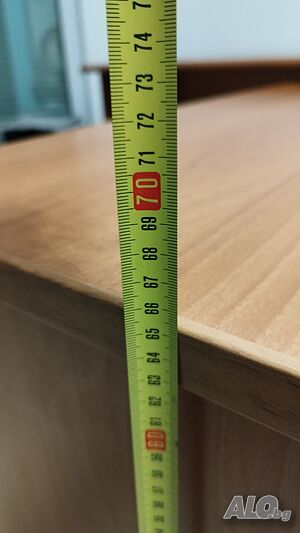 image_15