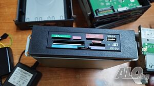 image_6