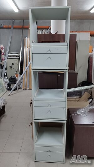 image_8