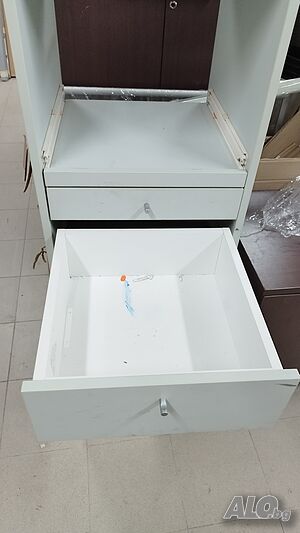 image_9