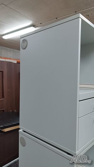 image_5