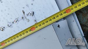 image_4