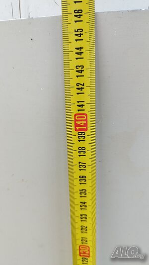 image_10