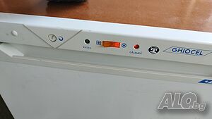 image_10