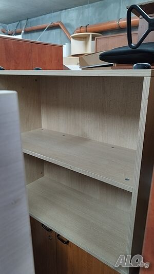 image_10