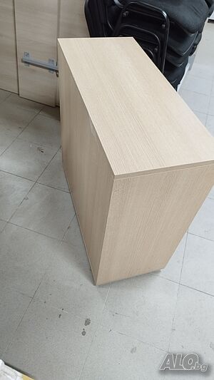 image_9