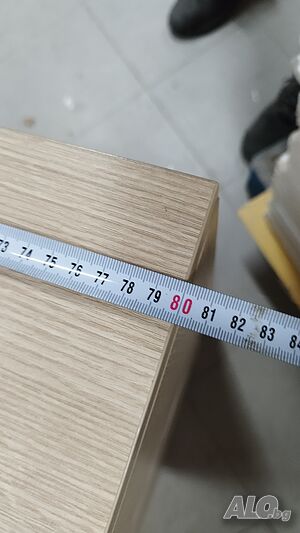 image_13