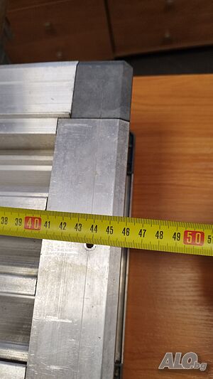 image_15