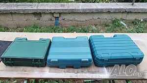 image_2
