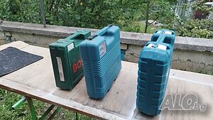 image_3