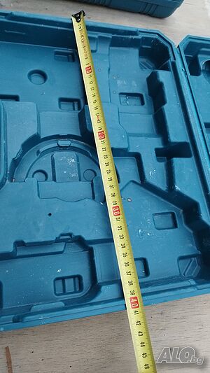 image_5