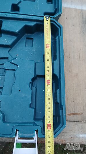 image_6