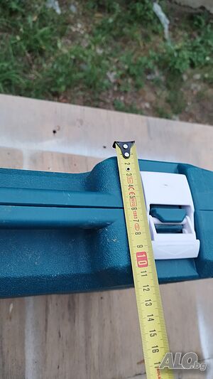 image_7