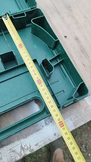 image_15