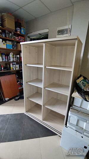 image_3