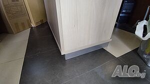 image_15