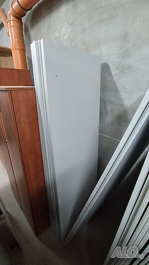 image_11